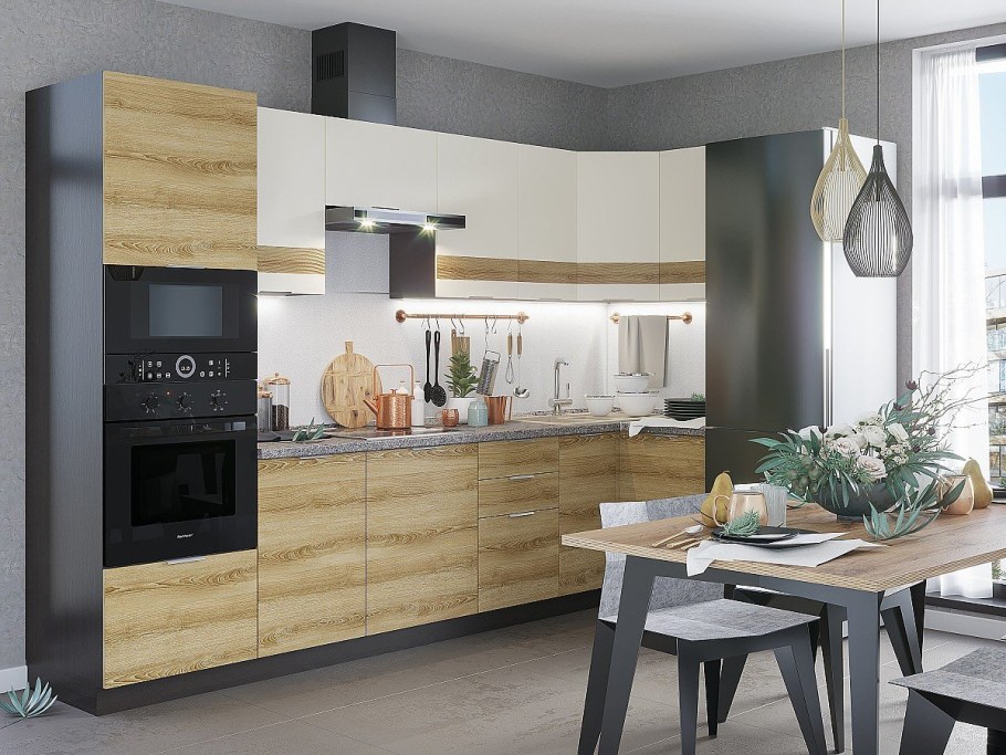 Фабрика Виват логотип