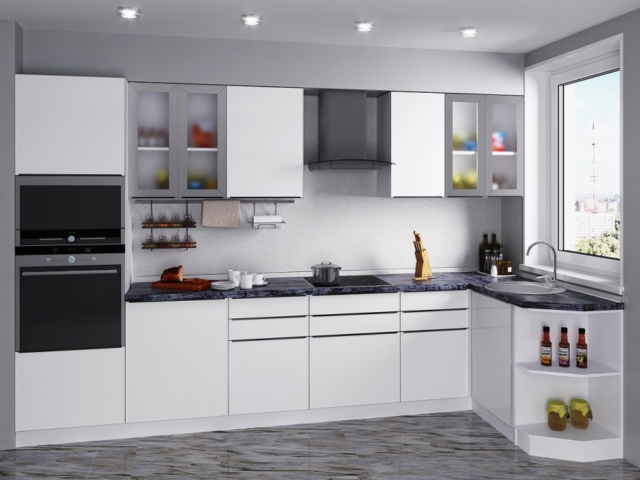 Кухня Верона Виват