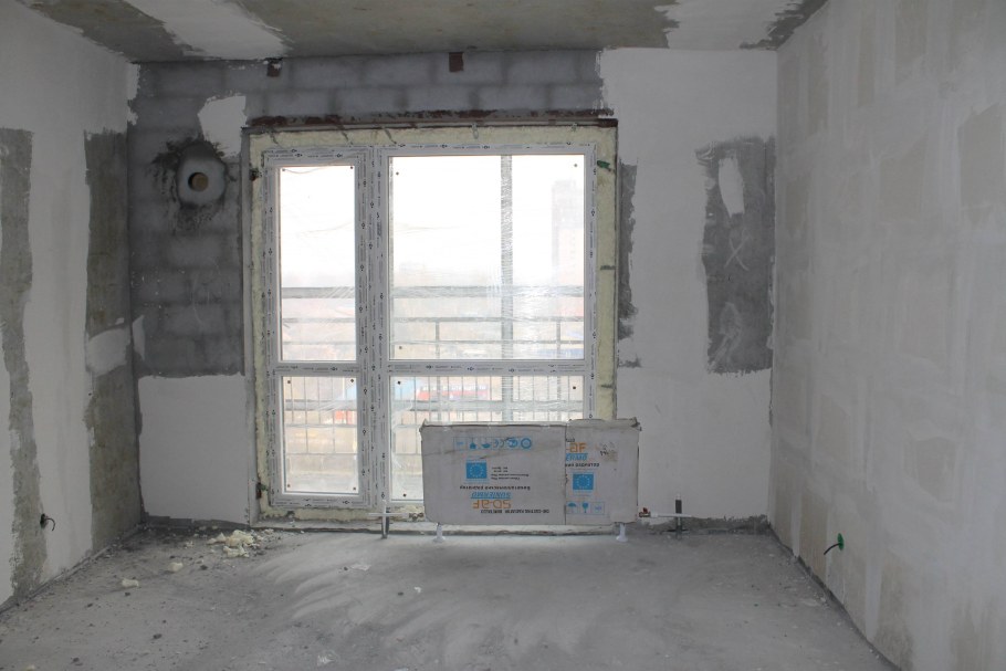 Схема подключения водяного отопления от электрокотла