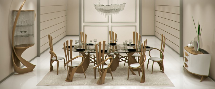 Аграрий ель шишки