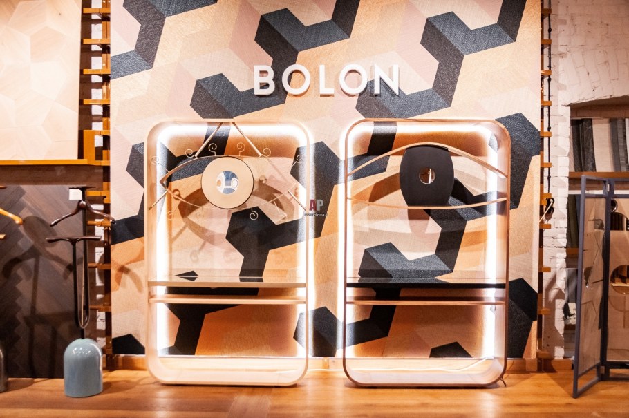 Поделки из шишек