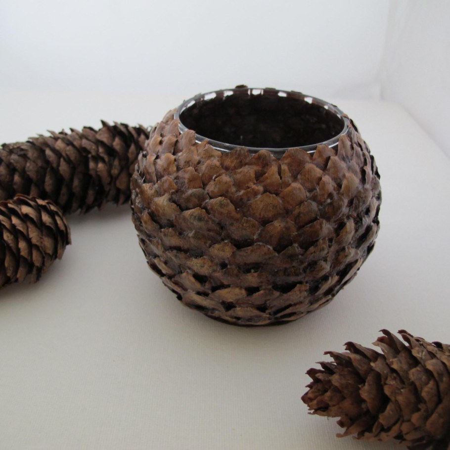 Кровать Timberica Kids