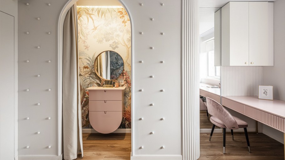 Клюква в сахаре квартирный вопрос