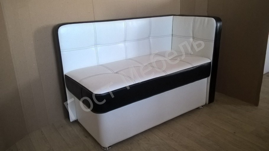 Диван Феникс Ульяновской мебельной фабрики