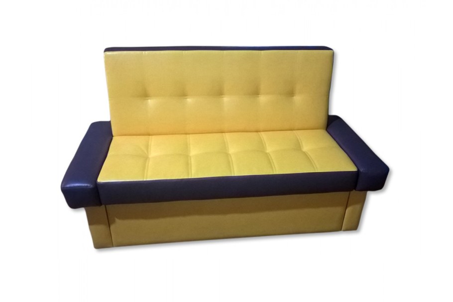 Кухонный диван Дени Грос