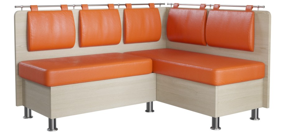 Кухонный диван сюрприз Комфортлайн