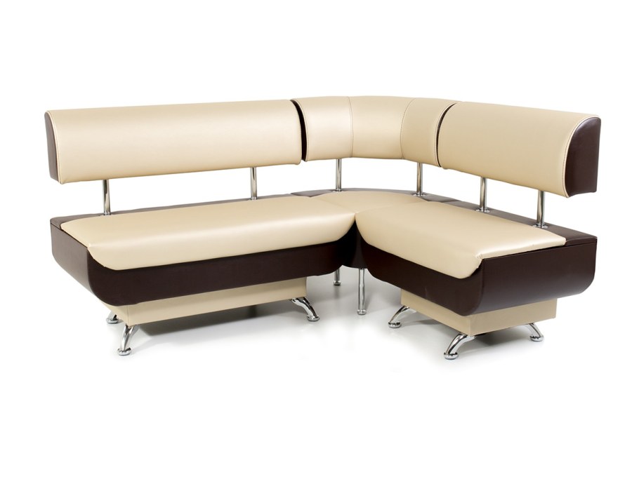 Кухонный диван Валенсия Бител