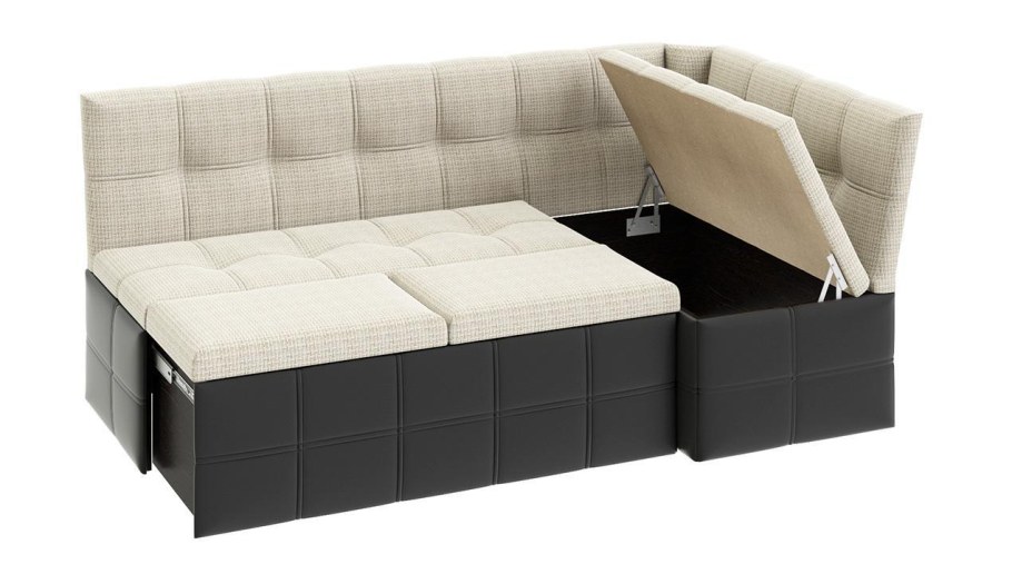 Диван Домино ТРИЯ