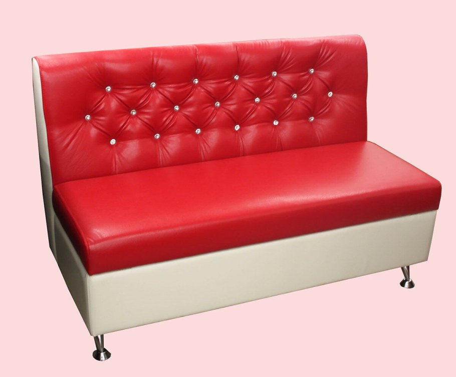 Диван кухонный "ева" (раскладной)