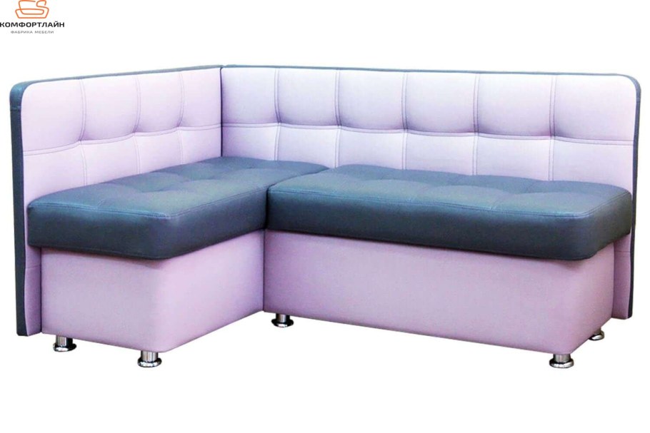 Комфортлайн кухонный уголок Токио