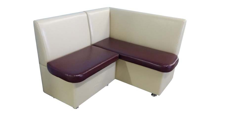 Кухонный уголок Тайс-1