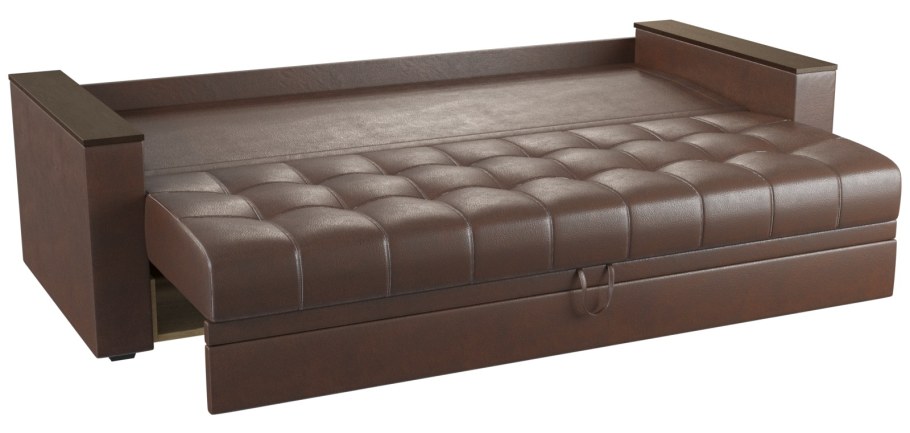 Диван Браун Ладья