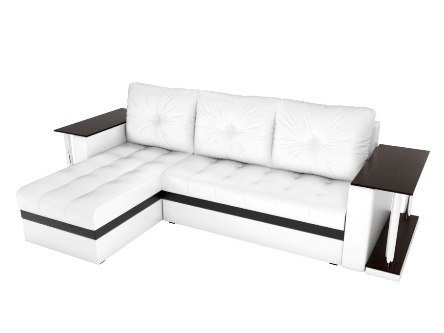 Диван-кровать смарт Атланта