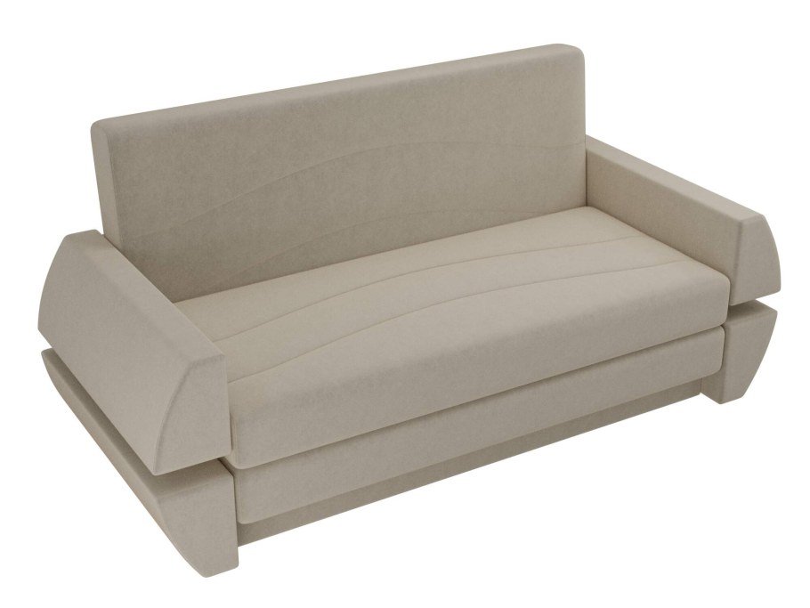 Диван-кровать "Атланта"