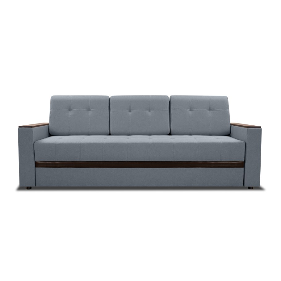 Диван Матильда еврокнижка