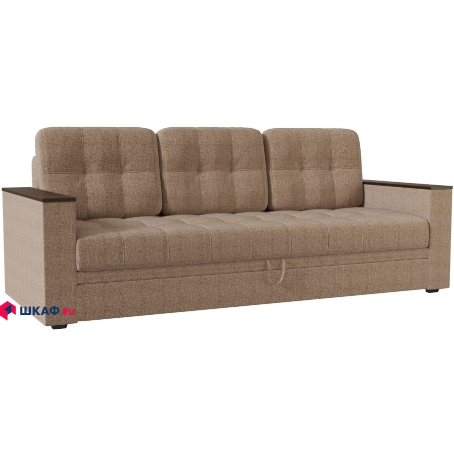 Диван Атланта-2 Лайт