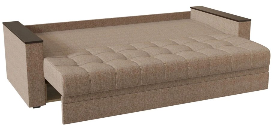 Диван Атлант 2бд