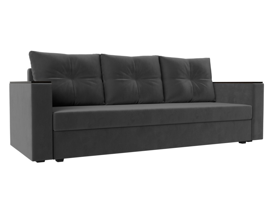 Атланта — диван еврокнижка