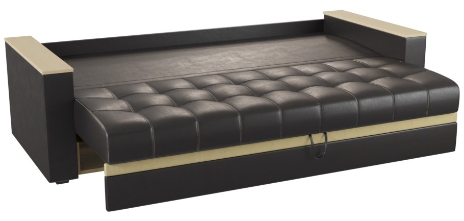 Атланта — диван еврокнижка