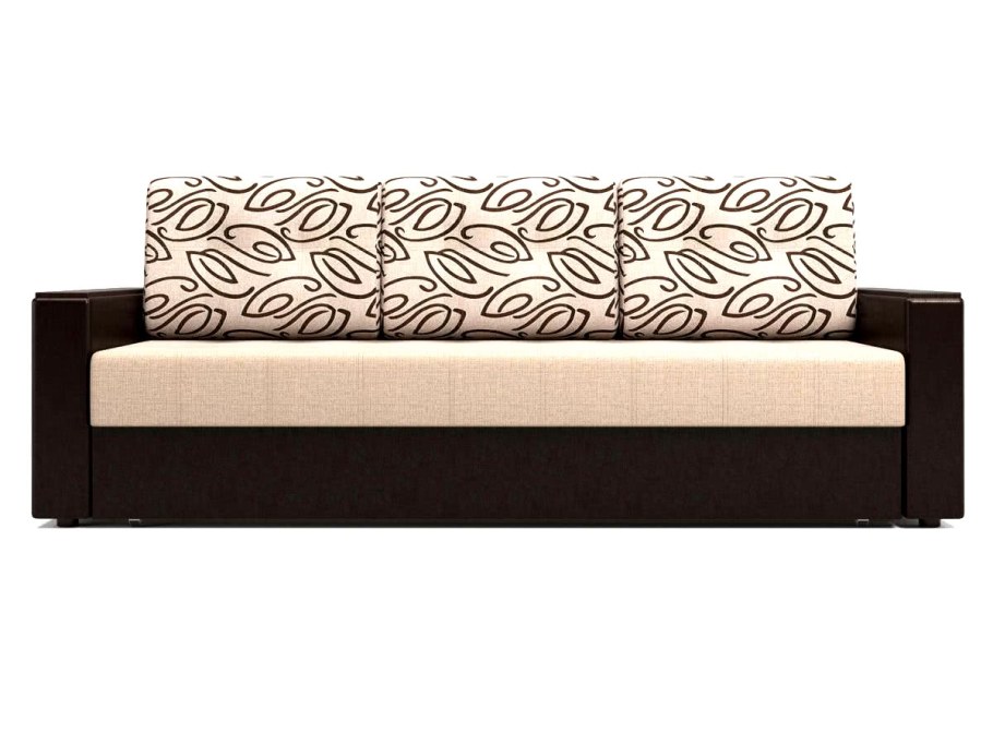 Еврокнижка Атланта прямой