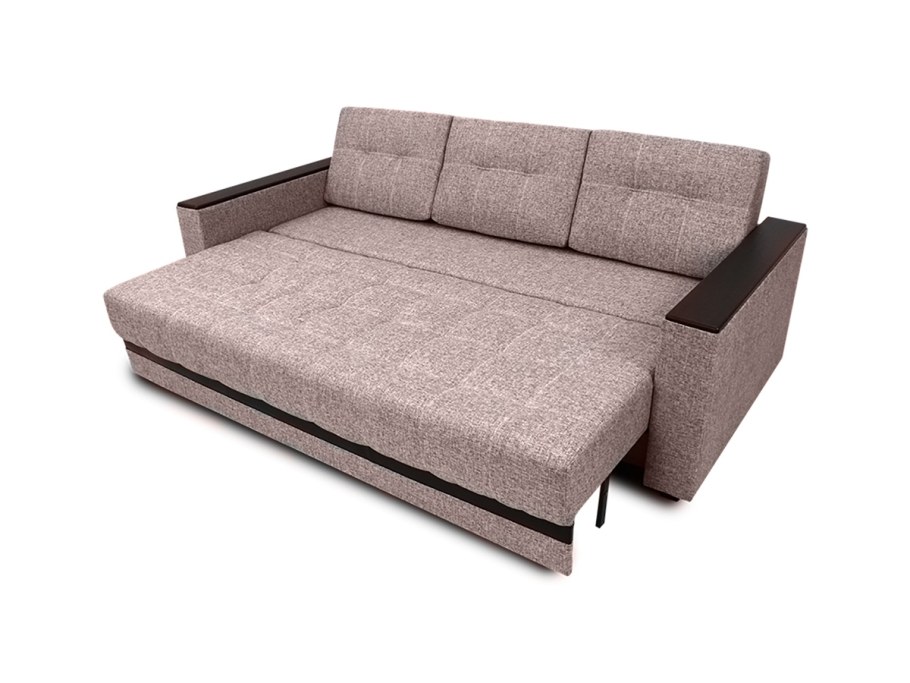 Диван avion Атлант