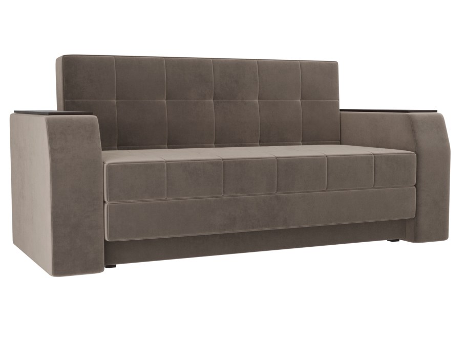 Диван Портленд Некст