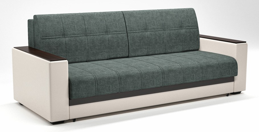 Диван Атланта-2 Лайт