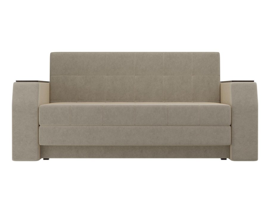 Диван Волли Толли Атланта мини выкатной