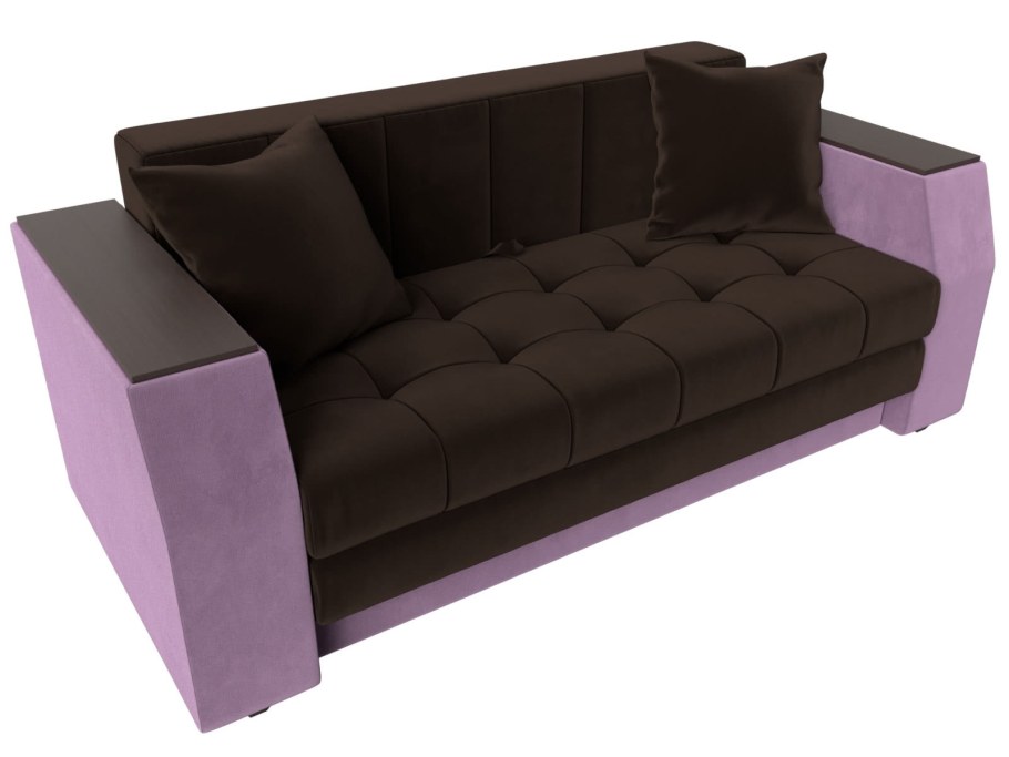 Диван Маттео Атланта