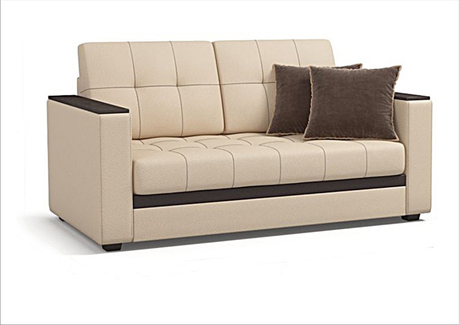 Диван Волли Толли Дельфин