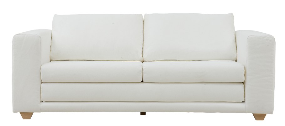 Diesel Nebula Nine Sofa