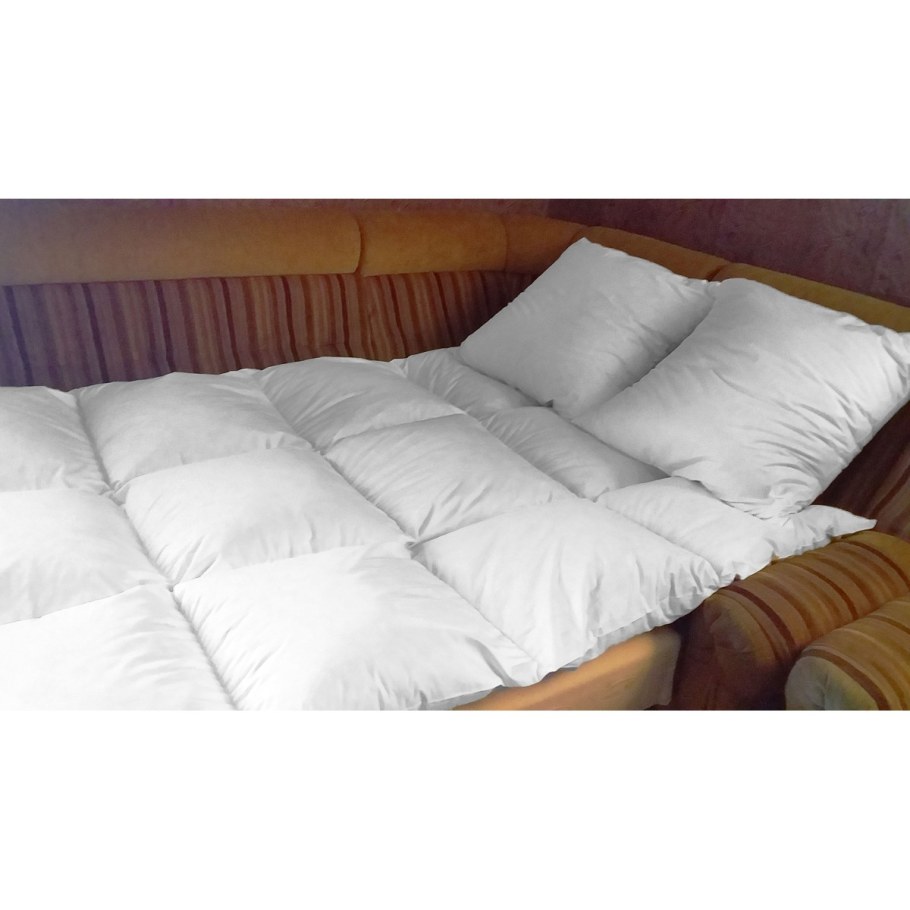 Flexform диван Alfred