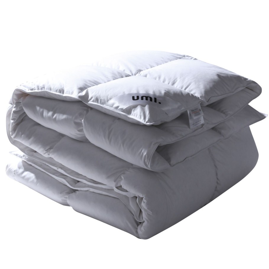 Диван лофт серый