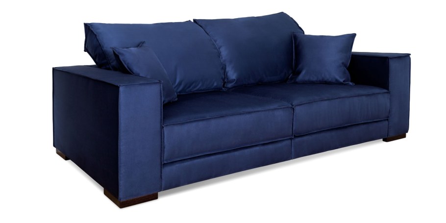 Dantone Home диван Будапешт