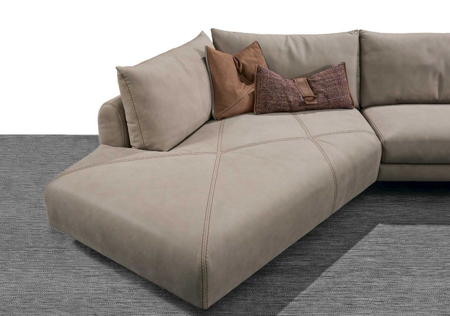 Romeo Antonio Citterio