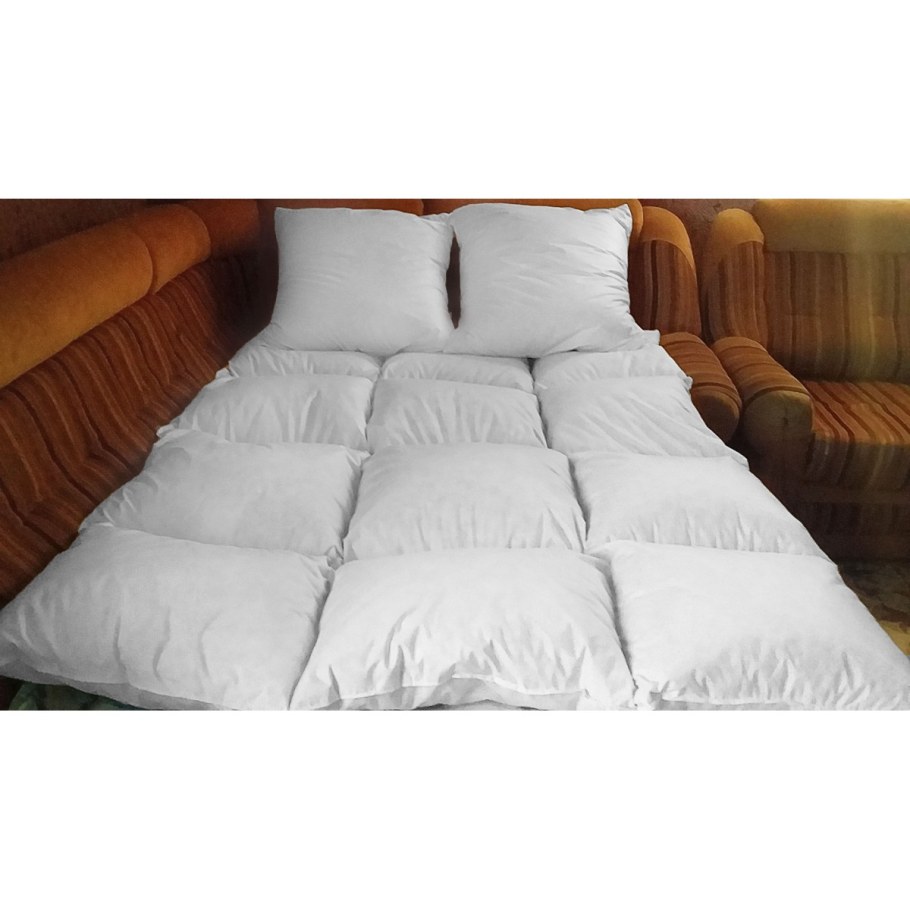 Диван Desiree Ozium