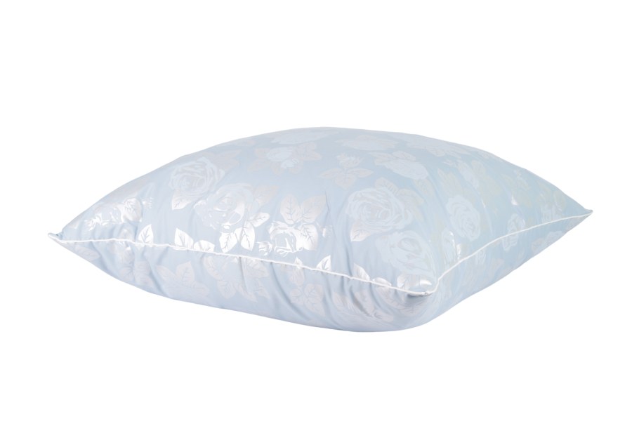 Costa Bella подушка