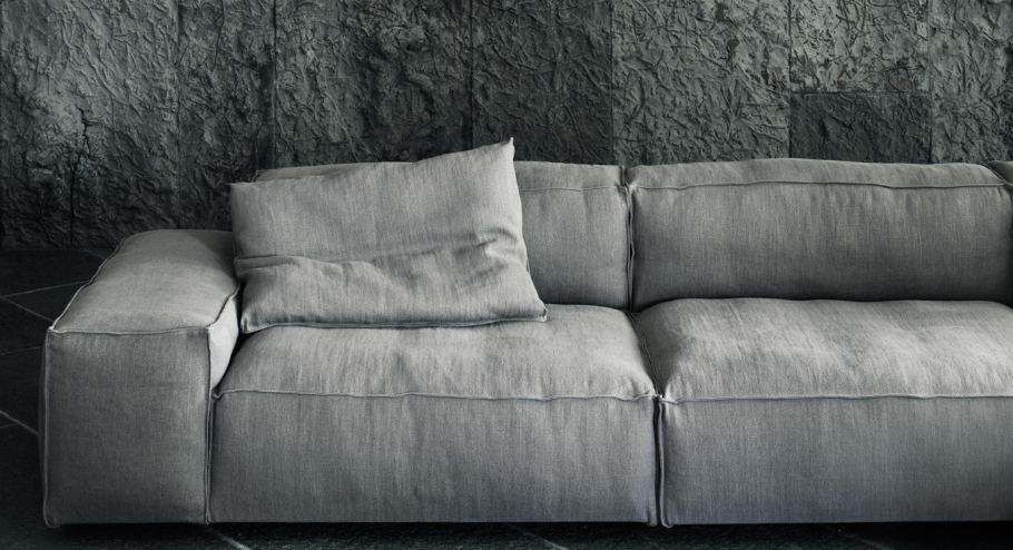 Bellus Faro мебель