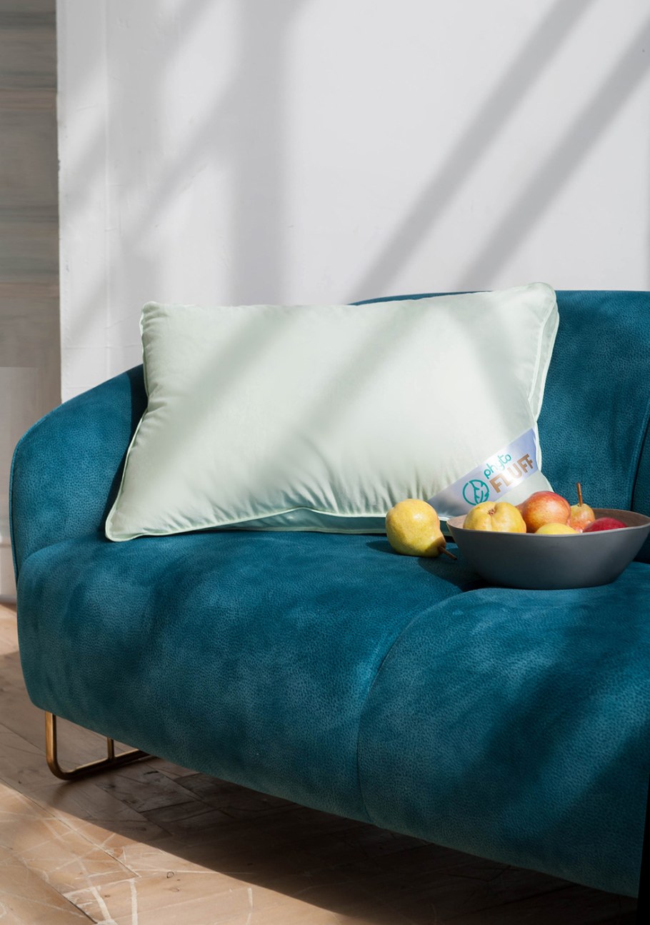 Модульный диван Flexform Beauty