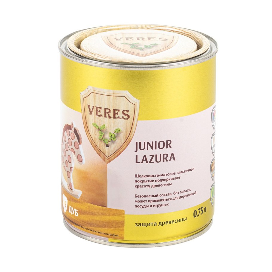 Акватекс-Экстра тик 10 л