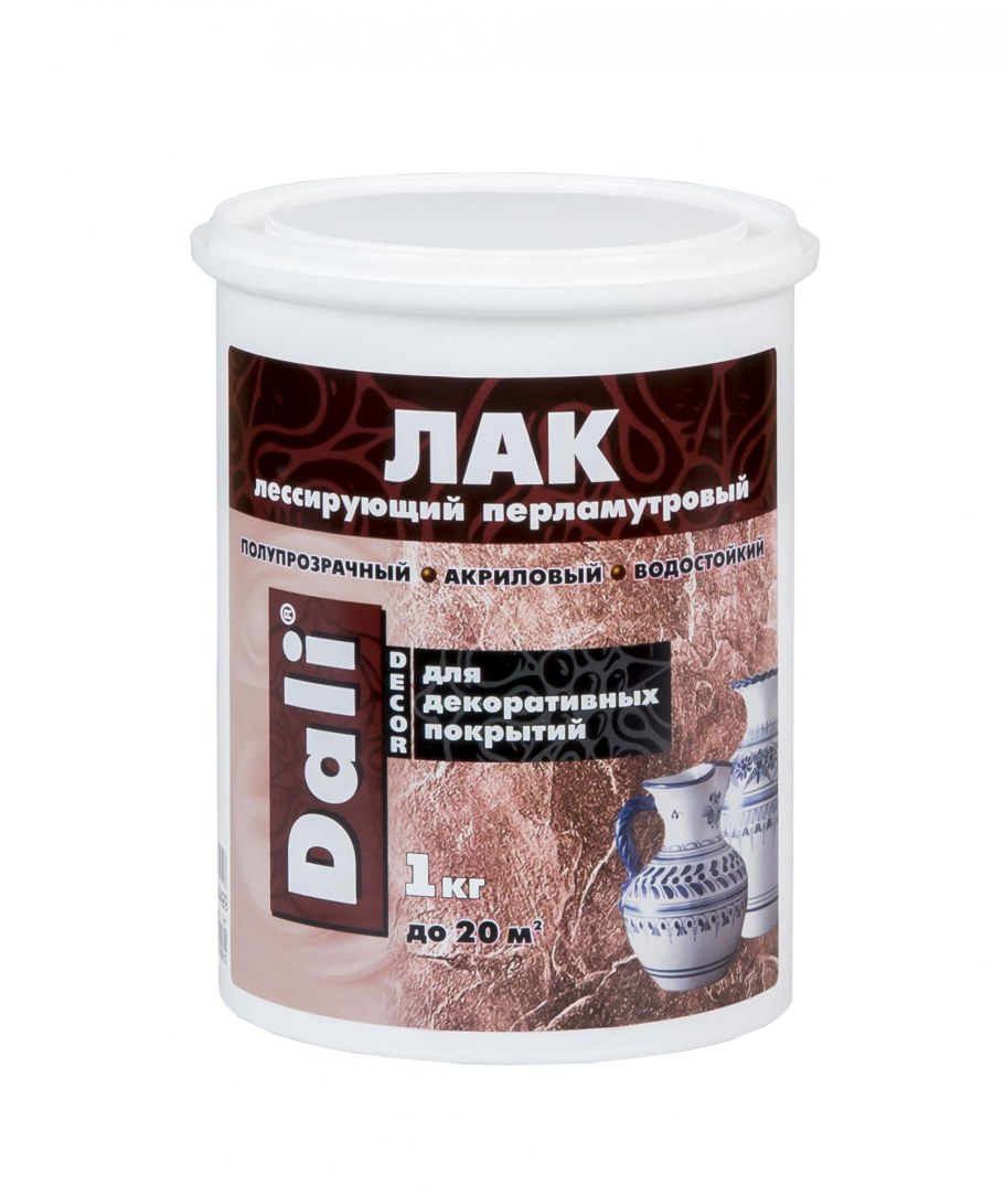 Антисептик Форвуд тик