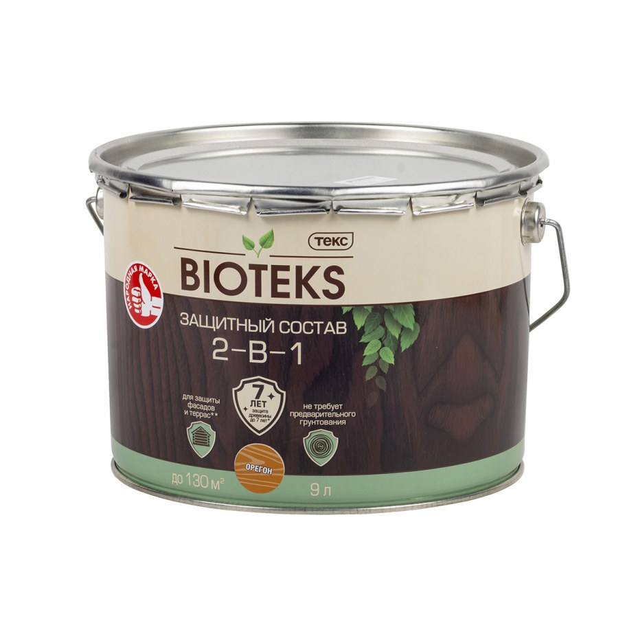 Лессировочные краски