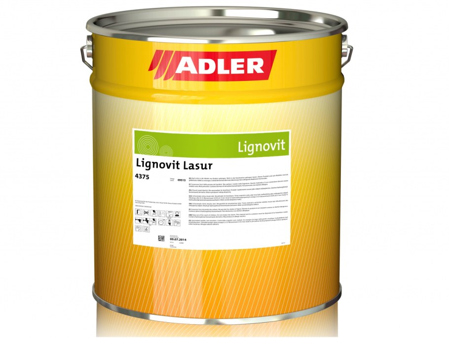 Антисептик Командор Ява 2,7 л