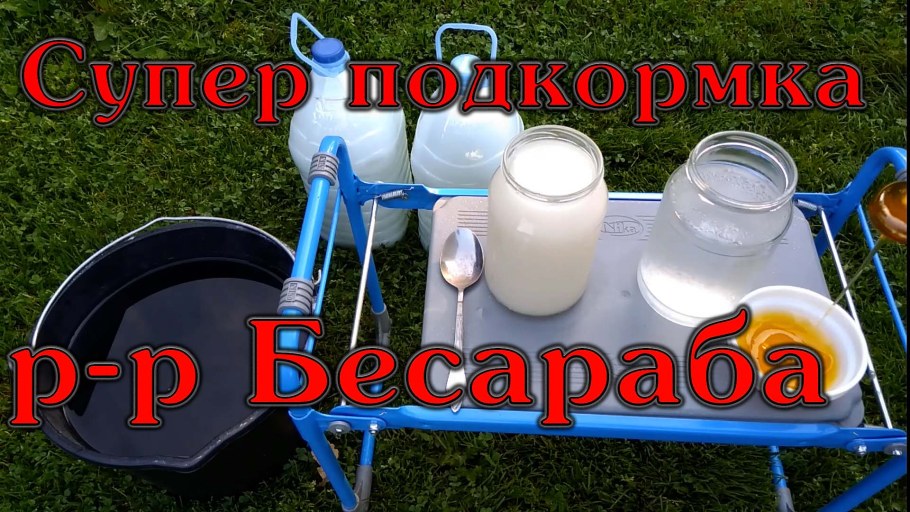 Придумки для дачи и сада