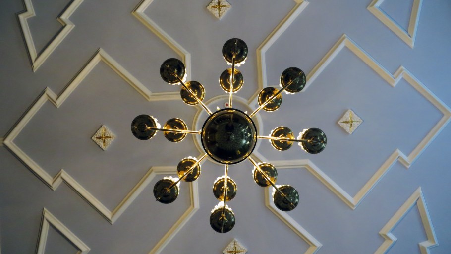 Bohemia Ivele 1928/35z/NB