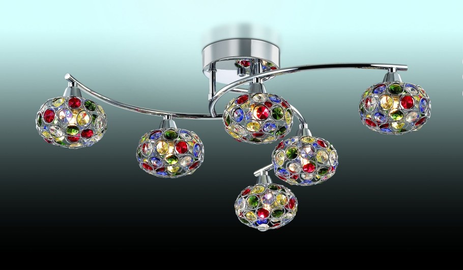 Eurosvet 80115 80115