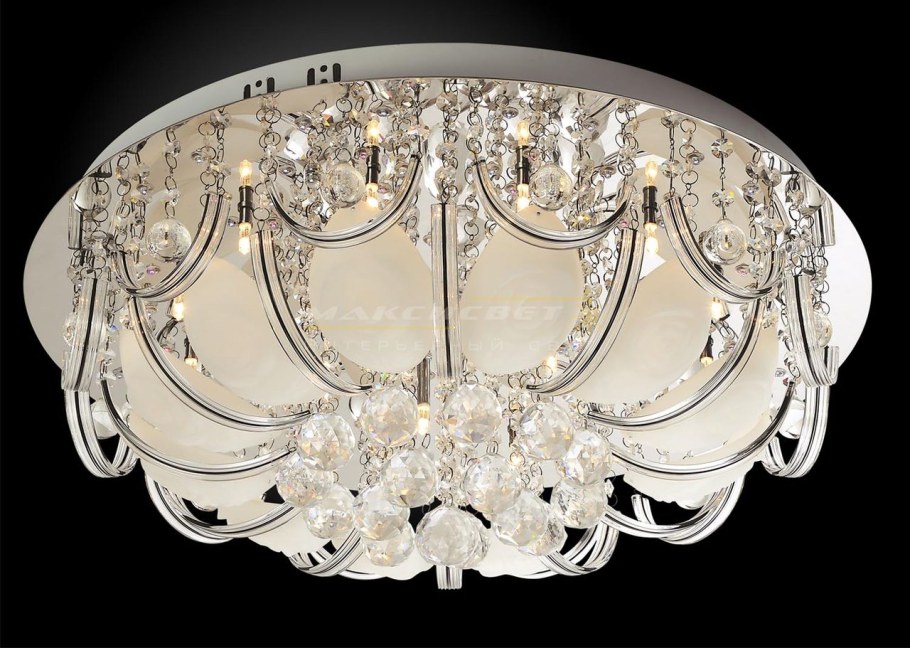 Люстра Ceiling Light Fixtures Iron Chandelier
