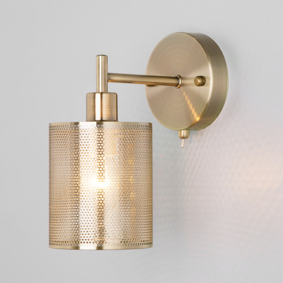 Ручка оконная Rehau linea Design VARIOFIT