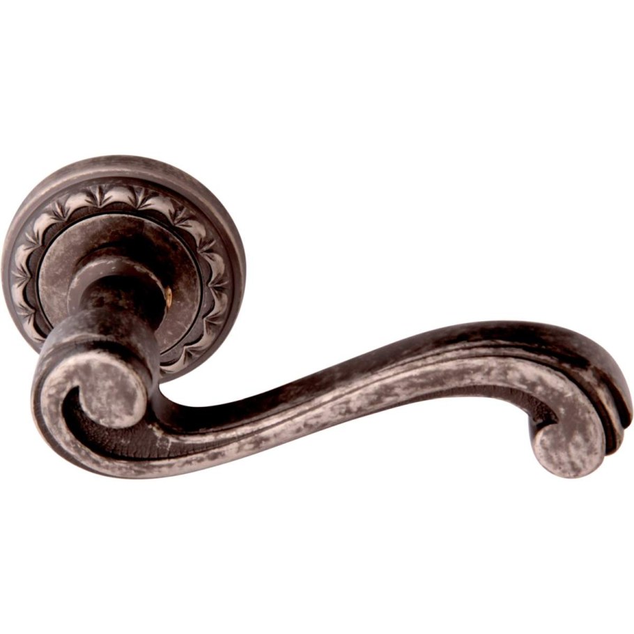 Ручки дверные Melodia Cagliari 225 d ai