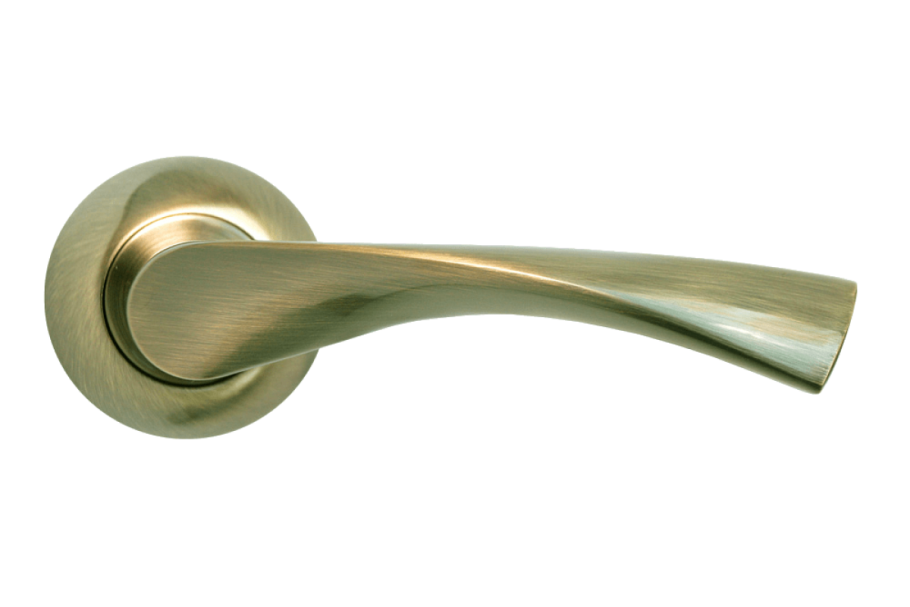 Бра Eurosvet Campina 60107/1